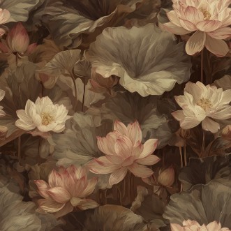 Bild på Henrike Brown - 1099601-02